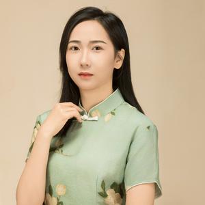 小烨麻麻头像