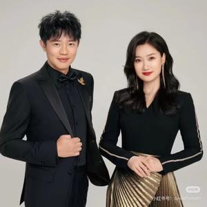 梧桐果头像