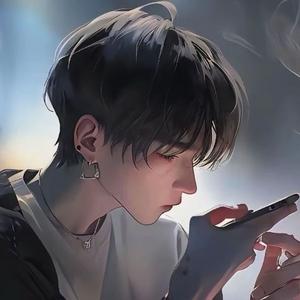 虚伪^_^不枉此生头像