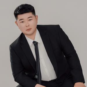 壹号车库大炮养车头像