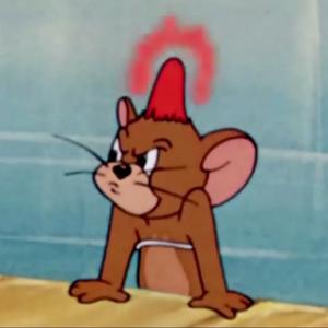 多肉小小肉头像