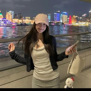 𬭼.（23岁以下勿扰）头像