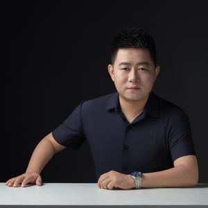 洛阳老范聊装修头像