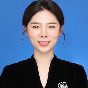 连云港市海州区新苗幼儿园头像