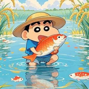 小一橙☘️头像