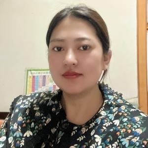 车麦隆·汽车脚垫官方号头像