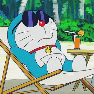 理塘第一突击手头像