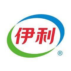 芒市伊利冰淇淋批发超市头像