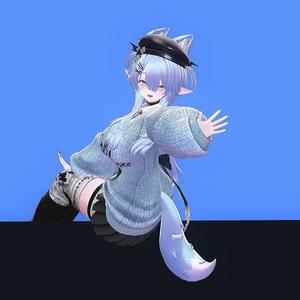 🩵善良绒🩵头像