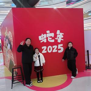 灵石南关孜慧通讯头像