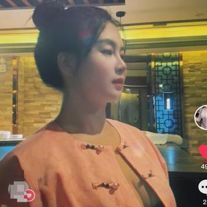 谷饶君都919头像