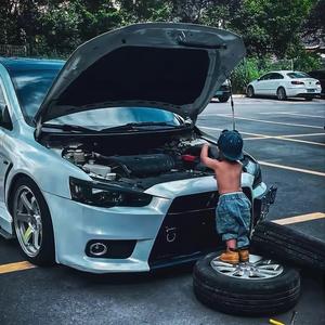 一鸣修车佬头像