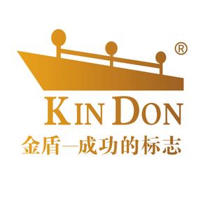 金盾官方旗舰店头像