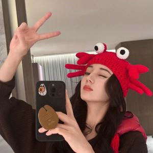 斯凯奇国色天香工厂店头像