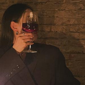 圈圈袁袁圈圈头像