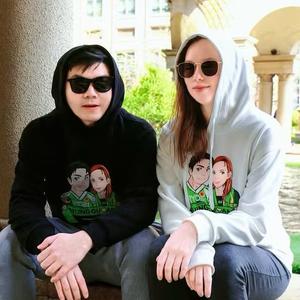 Tenny海外日记头像