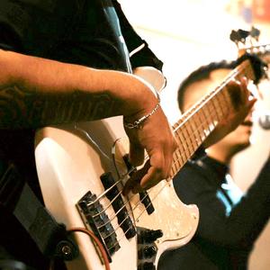 ShireliTurghun头像