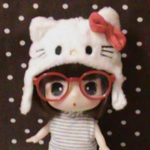 挂住人的时候就会觉得自己是个很好的人和人头像