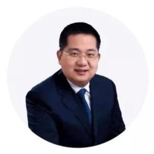 丁丁老师考研英语头像