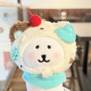 鹤的关键词头像