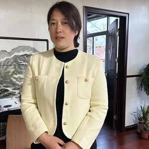 韩迎夫妻日常头像