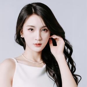 杨洁（三吉）的抖音 - 抖音