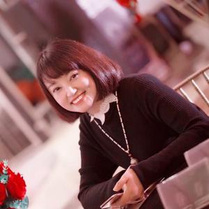 农掌柜田姐头像