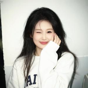 🧚‍♀️仙女不讲李˗ˋˏ 𓏣 ˎˊ˗头像