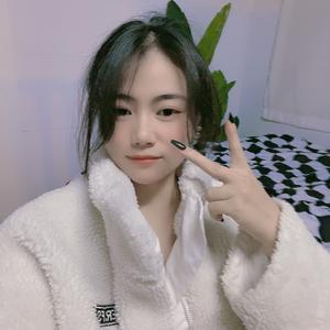 可可欧尼酱（跳舞版💃🏻）头像