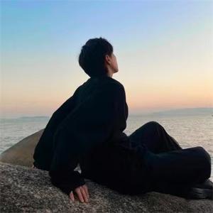 阿祥🇨🇳头像