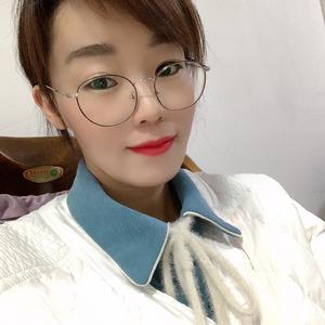 是燕子吖！头像