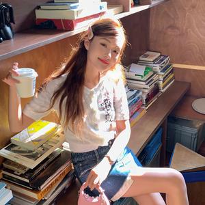 一只椰几🥥（健康平安好运暴富版）头像