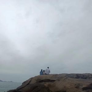 湖南人在台州做印刷包装，张先森头像