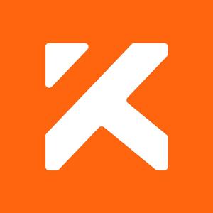 深圳市酷盟电子有限公司企业店头像