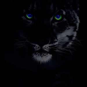 ᐝ烈酒໊ꫛ烧心💔头像