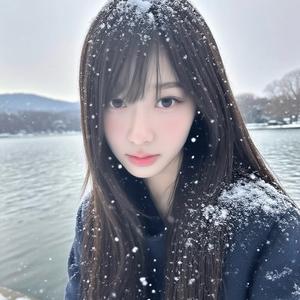 起床气.头像
