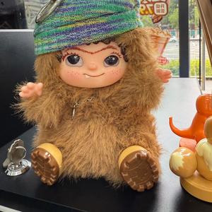 嘿，小豆包☀️头像