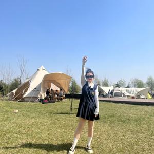 包子吃不饱🥢头像