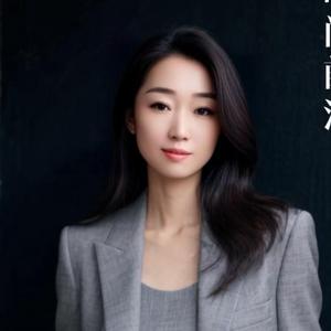 LIN服装供应链头像