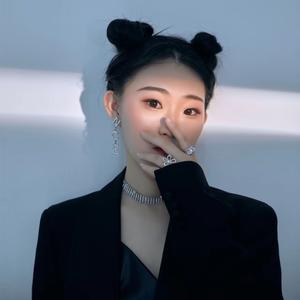 ✨是阿韫吖头像