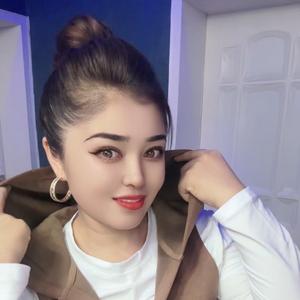 guljannat 女装批发头像