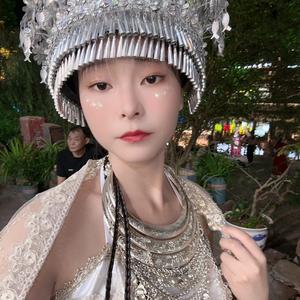 小余在创业头像