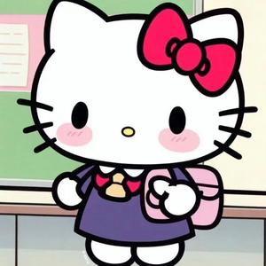 不喜欢吃饭（单良剪辑）头像