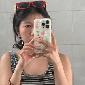 苏老师全国摆摊头像