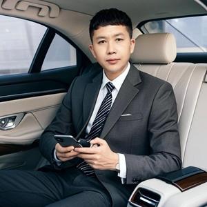 ξ浦度ω众生头像