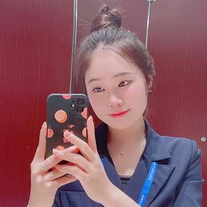 期许春日来头像