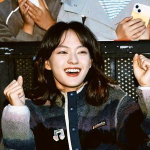 我是椰椰子🥥头像