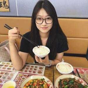 胡萝卜糊了🥕头像