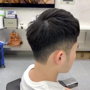 开心快乐6868头像