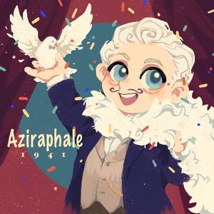 海北北🇨🇳头像